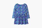 Robe femme tendance