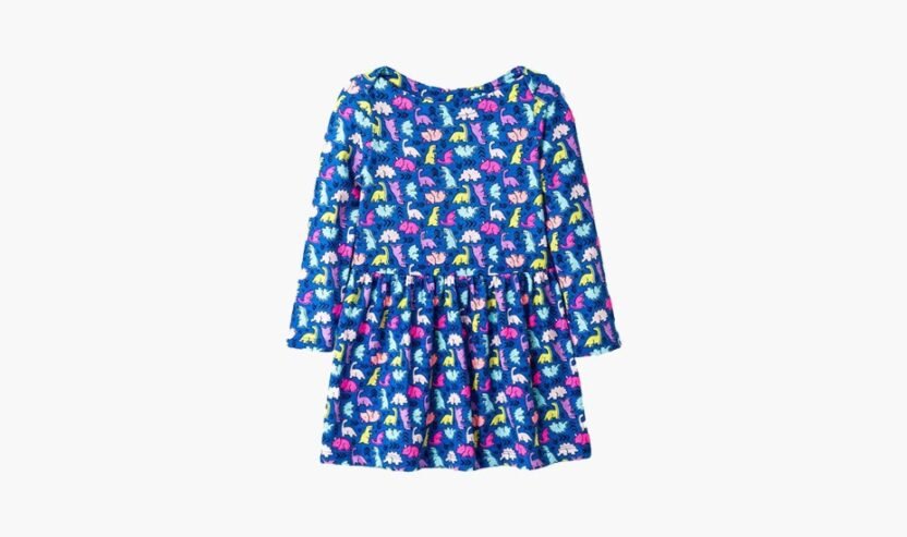 Robe femme tendance