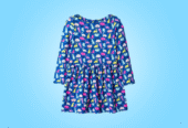 Robe femme tendance