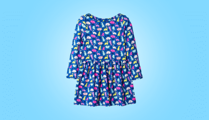 Robe femme tendance