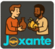 Joxante