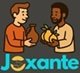https://joxante.com/wp-content/uploads/2025/08/logo-1.jpg