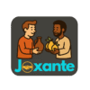 https://joxante.com/wp-content/uploads/2025/09/Copie-de-Logo-Joxante-250-x-250-px-e1758242684492.png