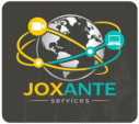 Joxante services