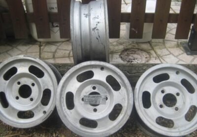 4rjgc5i4rw