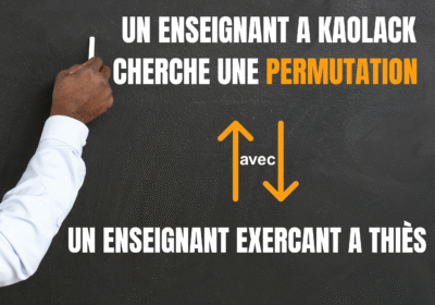 OFFRE-DE-PERMUTATION