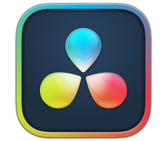DaVinci_Resolve_Studio