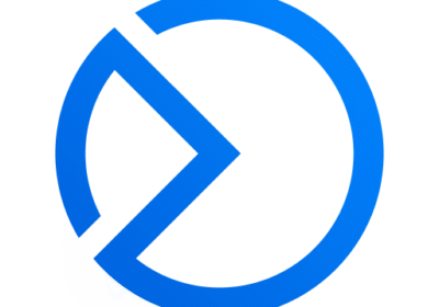 Meta-Business-pages.app_.icon_.2024-07-12-14-25-40